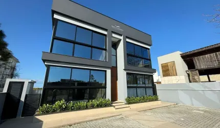 Incrível Apartamento Quadra-mar na Praia da Pinheira em Palhoça/SC: PODE SER FINANCIADO!