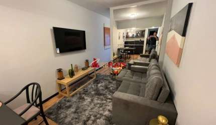 Flat com ótimo preço no bairro Vila Mariana. Confira!