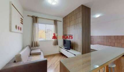 Apartamento com ótimo preço no bairro Campos Elíseos. Confira!