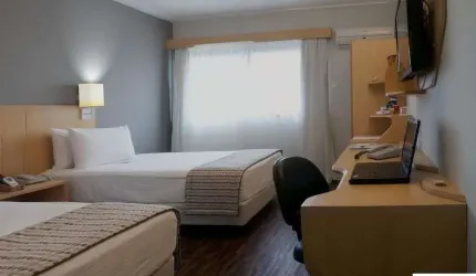 LINDO FLAT PARA VENDA, NO BAIRRO VILA MARIANA CONFIRA !!