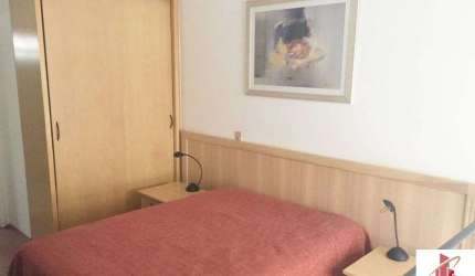 Flat com ótimo preço no bairro Vila Olímpia. Confira!