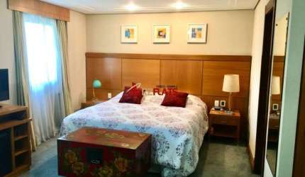 Flat com ótimo preço no bairro Itaim Bibi. Confira!