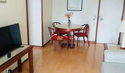 Flat com ótimo preço no bairro Consolação. Confira!