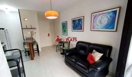Apartamento com ótimo preço no bairro Moema. Confira!