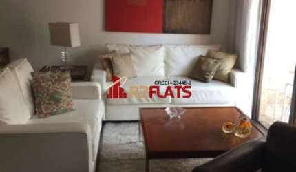 Apartamento com ótimo preço no bairro Moema. Confira!