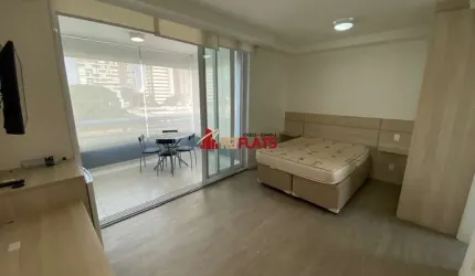 Apartamento com ótimo preço no bairro Belo Vista. Confira!
