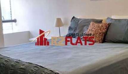 Apartamento com ótimo preço no bairro Moema. Confira!