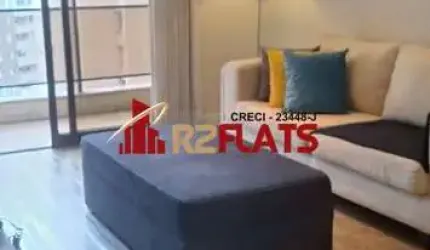 Apartamento com ótimo preço no bairro Moema. Confira!