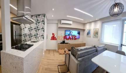 Apartamento com ótimo preço no bairro Jardins. Confira!