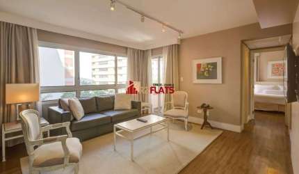 Apartamento com ótimo preço no bairro Jardins. Confira!
