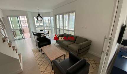 Apartamento com ótimo preço no bairro Vila Olímpia. Confira!