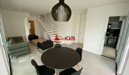Apartamento com ótimo preço no bairro Vila Olímpia. Confira!