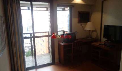 Apartamento com ótimo preço no bairro Moema. Confira!