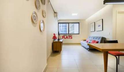 Apartamento com ótimo preço no bairro Jardins. Confira!