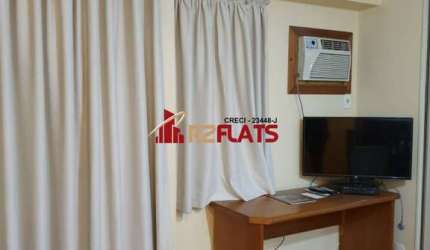 Apartamento com ótimo preço no bairro Moema. Confira!