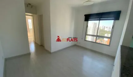 Apartamento com ótimo preço na Aclimação. Confira!