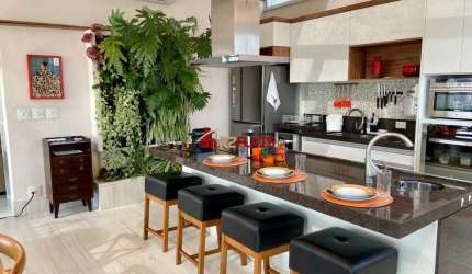 Apartamento com ótimo preço no bairro Campo Belo. Confira!