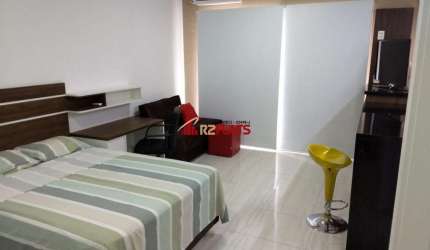 Apartamento com ótimo preço no bairro Campo Belo. Confira!