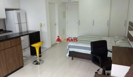 Apartamento com ótimo preço no bairro Campo Belo. Confira!
