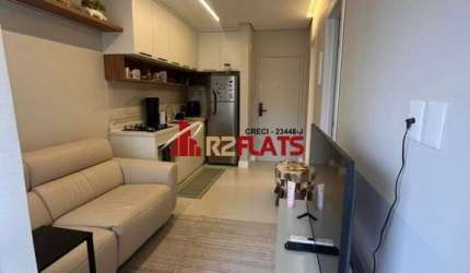 Apartamento com ótimo preço no bairro Moema. Confira!