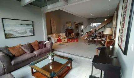 Apartamento com ótimo preço no bairro Brooklin. Confira!