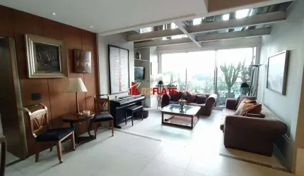 Apartamento com ótimo preço no bairro Brooklin. Confira!