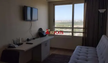 Flat com ótimo preço em Guarulhos. Confira!