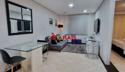 Apartamento com ótimo preço no bairro Moema. Confira!