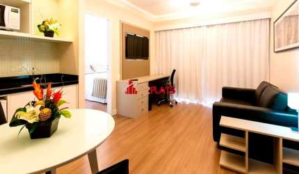 Apartamento com ótimo preço no bairro Moema. Confira!
