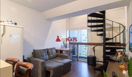 Apartamento com ótimo preço no bairro Vila Mariana. Confira!