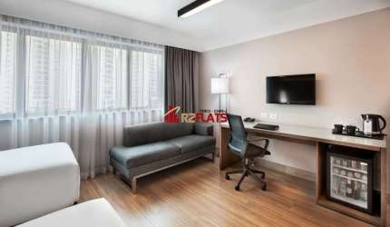Apartamento com ótimo preço no bairro Moema. Confira!