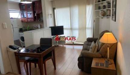 Apartamento com ótimo preço no bairro Bela Vista. Confira!