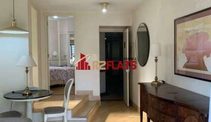 Apartamento com ótimo preço no bairro Bela Vista. Confira!
