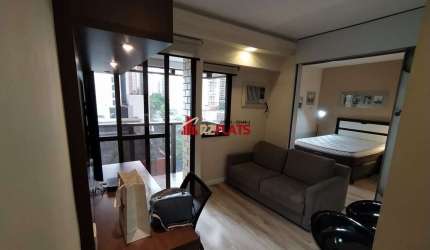 Apartamento com ótimo preço no bairro Moema. Confira!