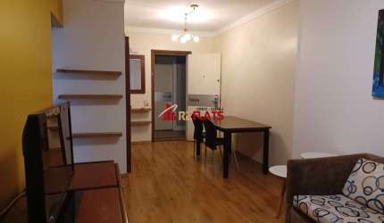 Apartamento com ótimo preço em São Bernardo do Campo. Confira!