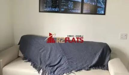 Apartamento com ótimo preço no bairro Jardins. Confira!