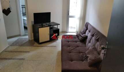 Apartamento com ótimo preço no bairro Jardins. Confira!