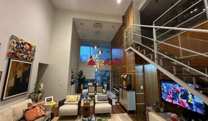 Apartamento com ótimo preço no bairro Brooklin. Confira!
