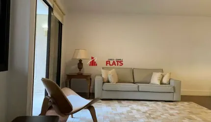 Apartamento com ótimo preço no bairro Moema. Confira!