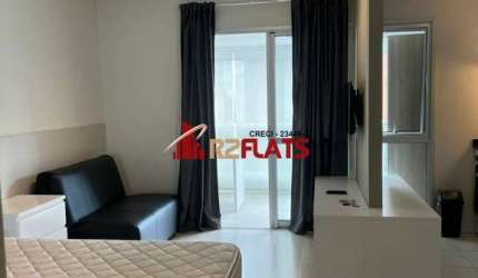 Apartamento com ótimo preço no bairro Moema. Confira!