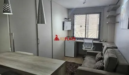 Apartamento com ótimo preço no bairro Moema. Confira!