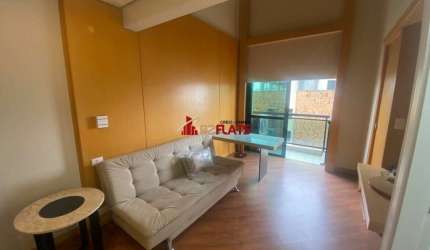 Apartamento com ótimo preço no bairro Moema. Confira!