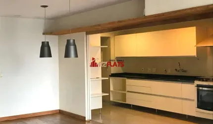 Apartamento com ótimo preço no bairro Brooklin. Confira!