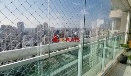 Apartamento com ótimo preço no bairro Campo Belo. Confira!