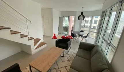 Apartamento com ótimo preço no bairro Vila Olímpia. Confira!