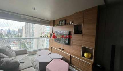 Apartamento com ótimo preço no bairro Campo Belo. Confira!