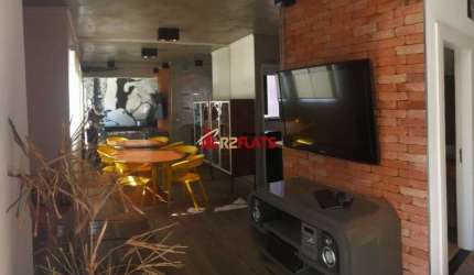 Apartamento com ótimo preço no bairro Paraíso. Confira!
