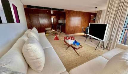 Apartamento com ótimo preço no bairro Jardins. Confira!