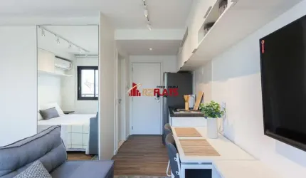 Apartamento com ótimo preço no bairro Moema. Confira!