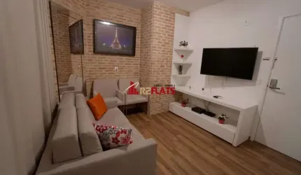 Apartamento com ótimo preço no bairro Belo Vista. Confira!